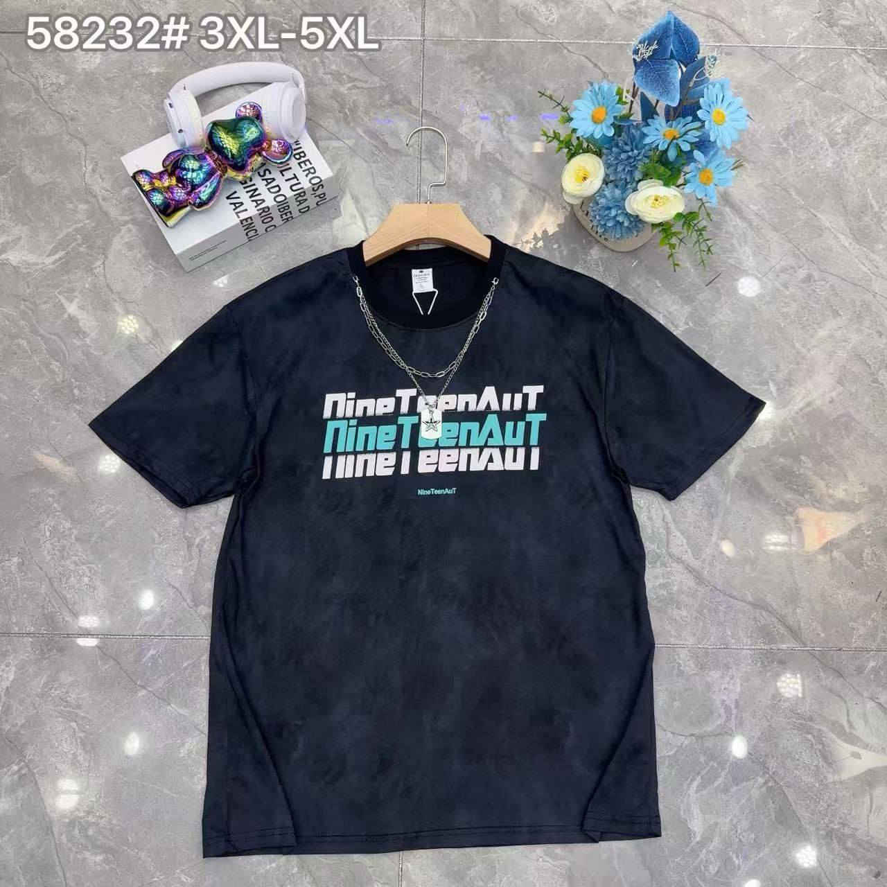 متوفر لدينا سعر القطعه 8 الف
ما يحتاج اسولف عن الخامه ماستر 🫡


**إذا كنت صاحب هذا الإعلان وتريد حذفه لأي سبب، رجاءا أرسل رسالة إلى الدعم الفني**