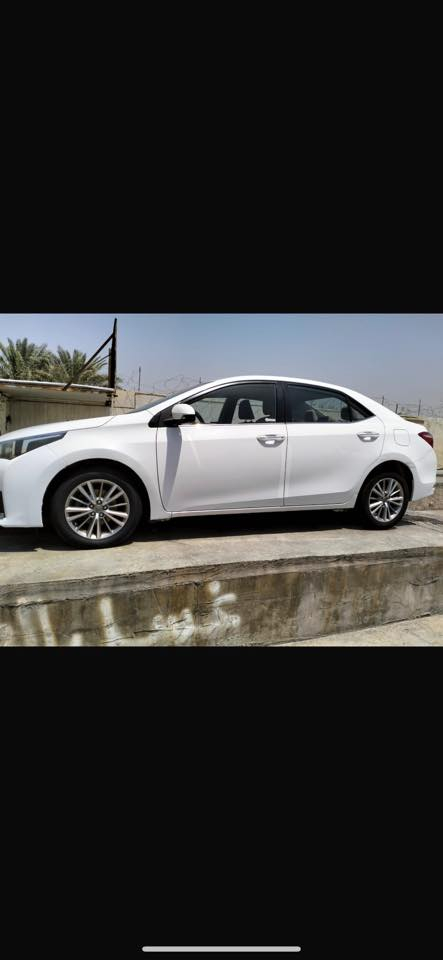 محركها 2000 قوي والمرغوب
بصمه ويا بصمتين واشاير بالمري 
كير ومحركها مكفول 
نضيفه مكفوله من ضربه بس  بيها شخوط 
مكانها ديالى الييحب يتواصل هذا رقمي ***********
