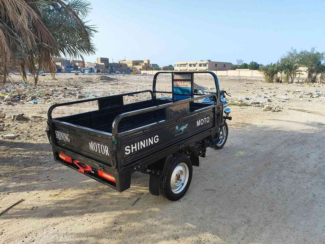 سلام عليكم..ستوته جمره فحل مكفوله كفاله عامه..23طالعه خمسه وعشرين أوراق وكيله سماوه
***********.بي واتساب مكاني سماوه الجربوعيه الاولى
