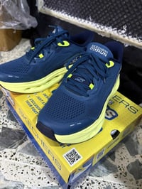 سكجرز • قياس 42 • لبسته مرتين