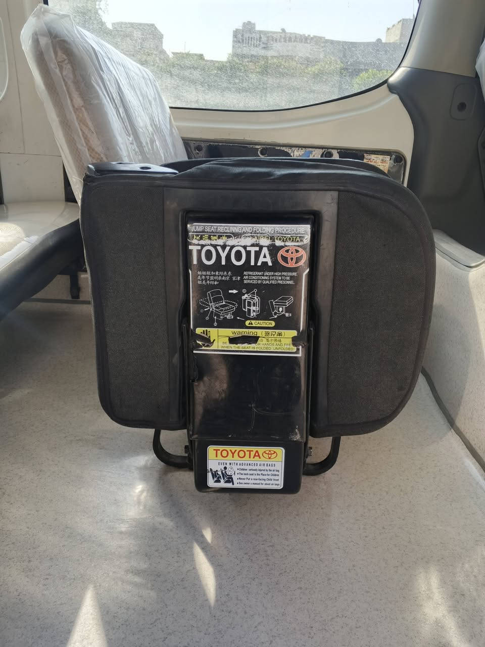 السلام عليكم كشن قلاب مال نيسان عالي سعر 150 مكان بغداد مدينة صدر ***********
