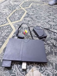 بلي تو • يحتاج يدات • فلاش العاب