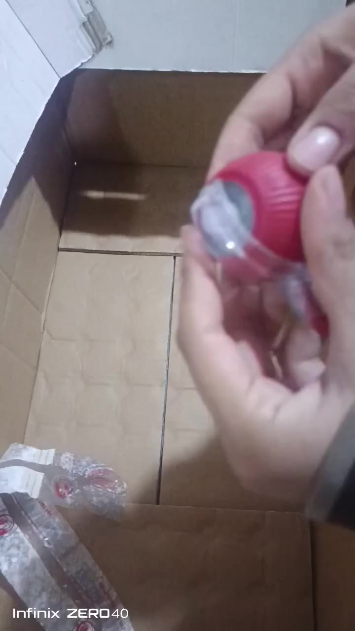 شلعه ب٢٥


**إذا كنت صاحب هذا الإعلان وتريد حذفه لأي سبب، رجاءا أرسل رسالة إلى الدعم الفني**