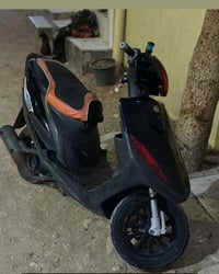 ماكس • عدله • كربلاء