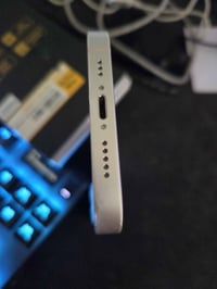 اي كلود مقفول • نسخة امريكية • بغداد