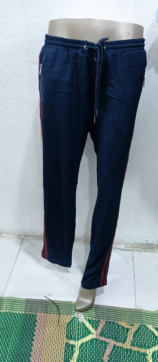 السلام عليكم  كلوتات سعر4 بنطرونات سعر 4ونص قمصان مجمع تساءي علي لحولي يم مسلم بوصوتيات مجمع الشخه العبيه سعار مناسبة


**إذا كنت صاحب هذا الإعلان وتريد حذفه لأي سبب، رجاءا أرسل رسالة إلى الدعم الفني**