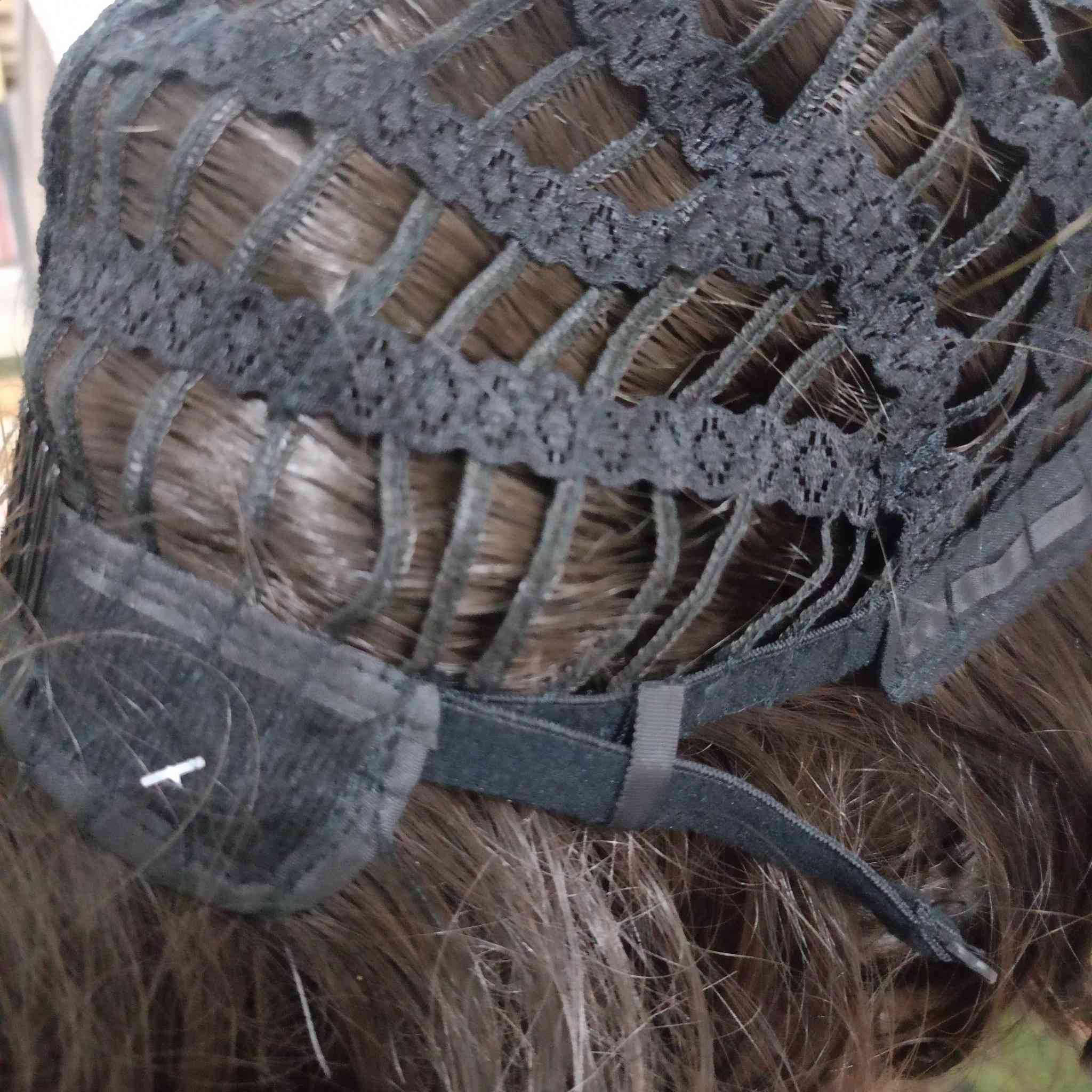 باروكة للبيع السعر 25


**إذا كنت صاحب هذا الإعلان وتريد حذفه لأي سبب، رجاءا أرسل رسالة إلى الدعم الفني**