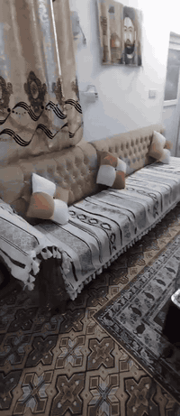 سلام عليكم أغراض للبيع مستعمله
نضافه%90
كربلاء شبانات
للأستفسار 📱📞***********
