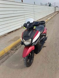 زت ار 21 • كهربائيات شغاله • السماوه حي الحكم