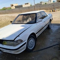 تقسيط • مع كفيل • تسجيل حر