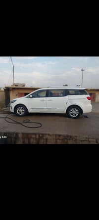 اللبيع اومراوس حسب القناعه ٠٧٨٢٤٩٦٩٢٣٥