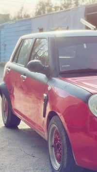 كفاله سنة • مكيف بارد • ٢٠١٢