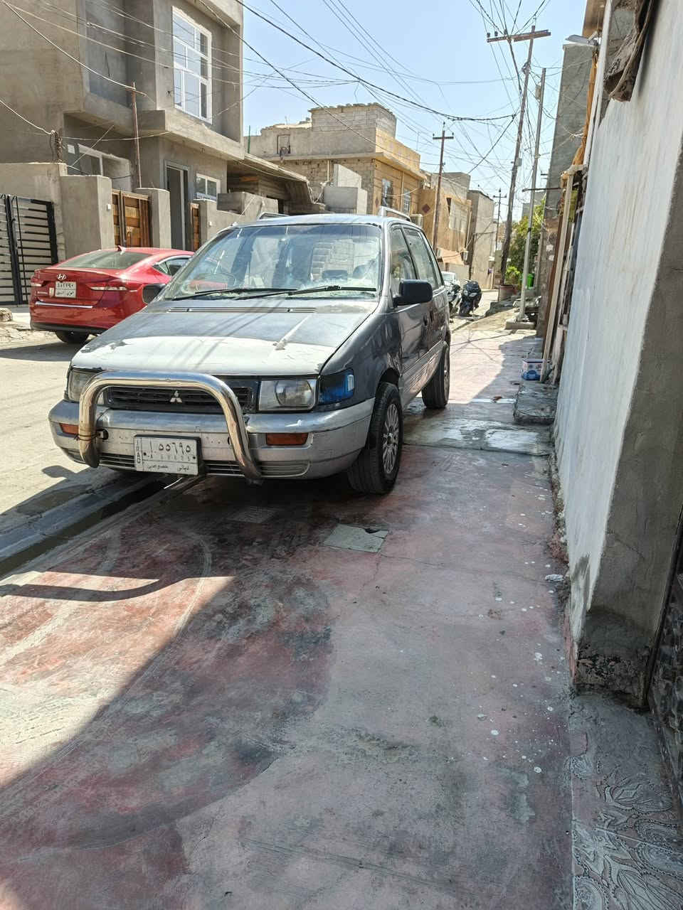 سيبوشي للبيع
رقم ديالى 
السعر المطلوب؛:20ورقةة
رقم الهاتف/***********
