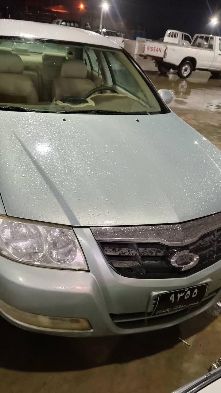 بەناوی خودای گەورە سام سۆنگ بڕاوەی دوبەی 2006 ناوزەرد بێداعمولێدراو گێڕومەکینەو کارەبایو تەقەو ڕەقەی بەشەرت تەبرید سادووگەرم لەسەر سویچ سەقفو حیزام بەشەرت شانسی و کەڤەر بەشەرت ماڵی دۆستە سعری46گەڵا ***********
