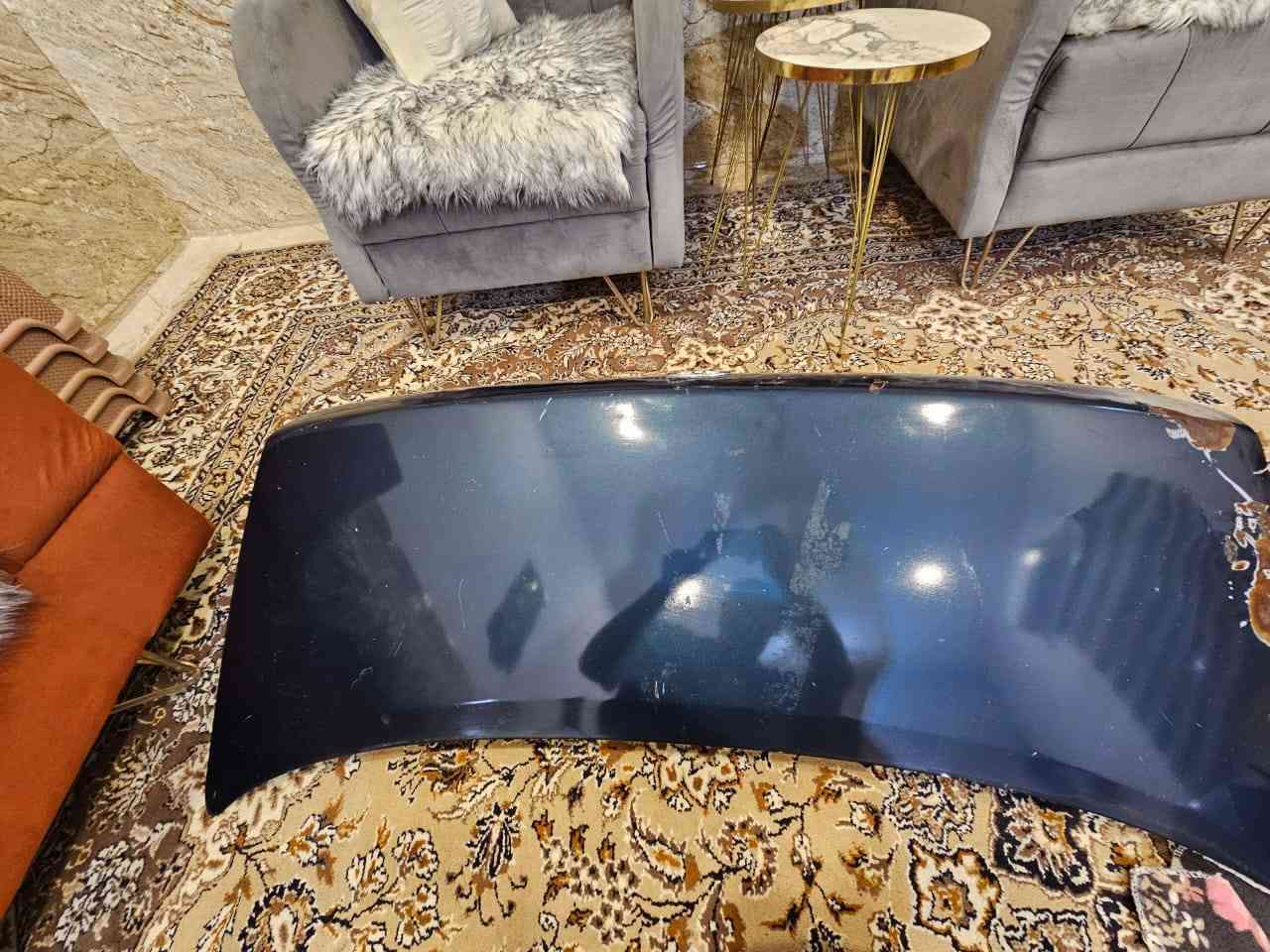 غراض كرونا 92 جديد 
كلمن وسعره علق ودخلك اني
نجف ***********
