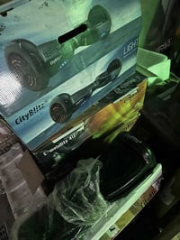 الحبايب الي  يفيدنه ذني القطع اسكوتر عندي ١١ قطعه بدون بطاريه وهذا منش...