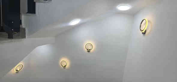 بســـــــــــــــــــــم_الله_الرحمــــــــــن_الرحيـم

.…الهندسي للتأسيسات الكهربائية ……

موقع العمل #محافظة_ميسان_العماره_
……………………………………………………………… 
 (كادرالهندسي للتأسيسات الكهربائية والاناره 💡💡الحديثه )
……………………………………………………………… 
كادر الهندسي  متخصص في كافة التأسيسات الكهربائية
  #منازل #بنايات #محال_تجارية 
……………………………………………………………… 
        ويحتوي على 🔽🔽
 🔴  منظومة  كامرات مراقبه........  🖥️ 📸
 🔴  منظومة  أنترنيت…………… . .. 📱📲
 🔴  منظومة  مجمع ستلايت........... 🖥️📡
 🔴  منظومة  الايرث  ..................🔌🔌 
 🔴  نظام الفوتوسيل للاناره الخارجيه………🌇🎑
 🔴  منظومة الحريق……… .🔥🔥🧯🧯
 🔴 منظومة السماعات الداخليه 🎤🔊🔊
 🔴  تثبيت بواري السبالت وبواري وبوكسات الاستراحه 
     ـــــــــــــــــــــــــــــــــــــــــــــــــــــــــــــــــــــــــــــــ
#للتواصل_والاستفسار 📞👇
أسيا  ➖ ***********
