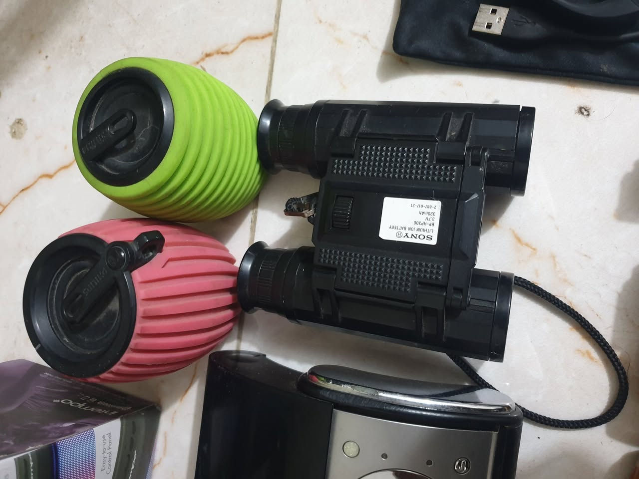 ٤٠ الف شلع مكاني الاعظمية *********** شلع ب٤٠ الف
