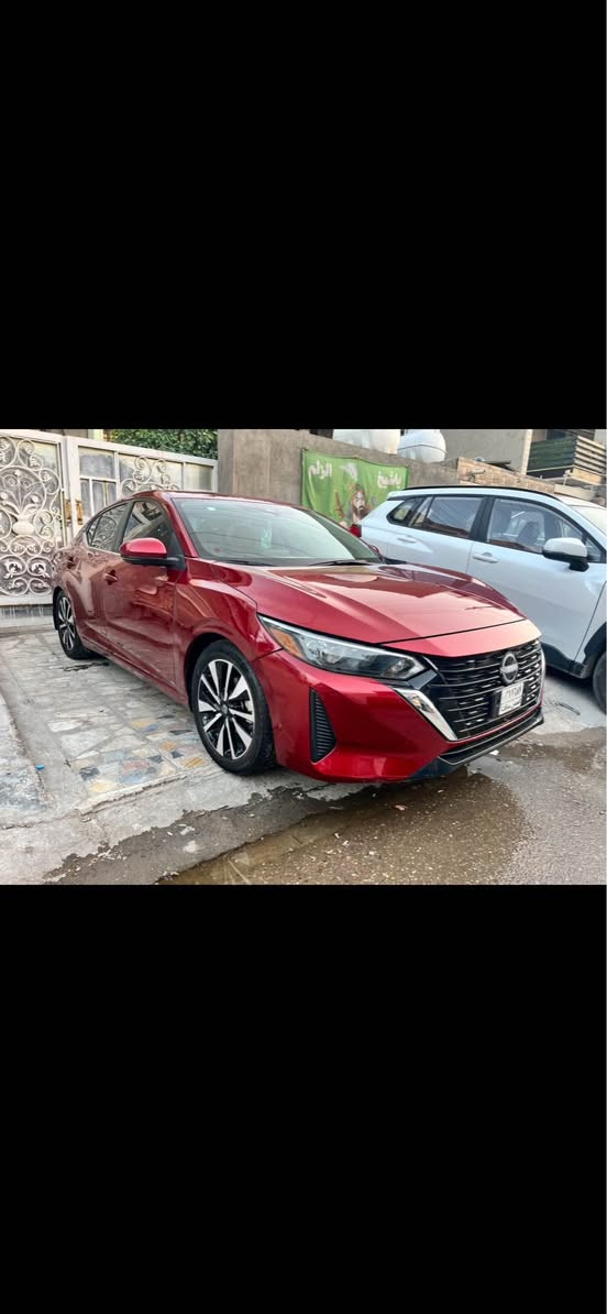 مراوس اريد بغداد, العراق


**إذا كنت صاحب هذا الإعلان وتريد حذفه لأي سبب، رجاءا أرسل رسالة إلى الدعم الفني**