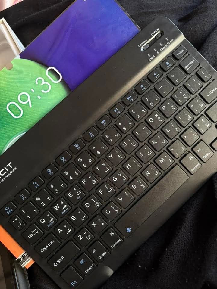 للبيع اثنينهم ٢٠٠
***********
