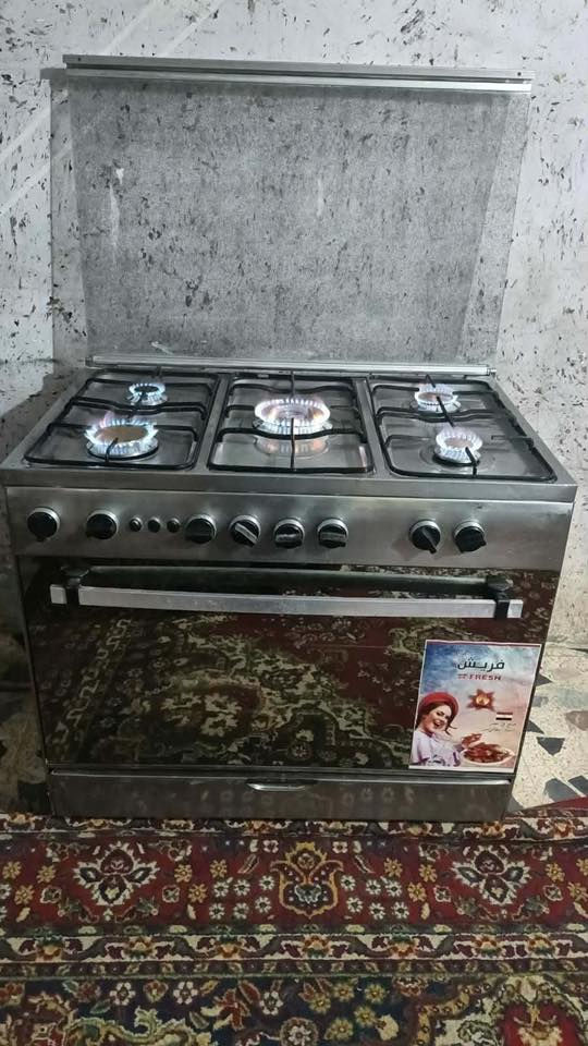 طباخات نضيفه شغاله ع الفحص والضمان بغداد جسر ديالى موجود توصيل


**إذا كنت صاحب هذا الإعلان وتريد حذفه لأي سبب، رجاءا أرسل رسالة إلى الدعم الفني**