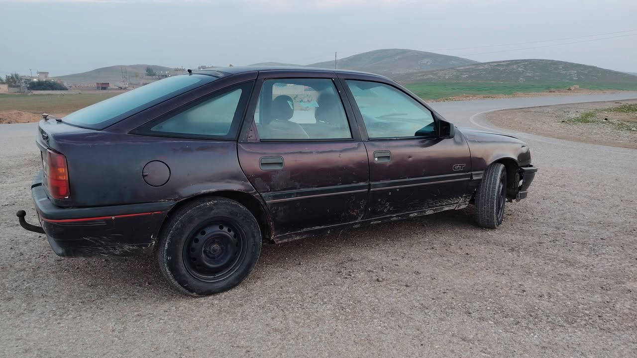 السلام عليكم ورحمة الله وبركاته
(للبيع فكتره (حجم 20)
(كير محرك شرط موديل) 
(91) السعر قفل قفل (13)
(رقم نينوى شرط مكفولا كفالا) (عامه صحبها كردي اب حي) (القدس مقير سكنو ماندلو) 
(العنوان موصل اخوكم ابوثامر) 
(مكلف بنشر صحبها متوازي) 
(سياره حلوه بلا صبق تخم تاير) (جديد للإستفسار الاتصال على) 
*********** 📱 وتساب ورقه
*********** ☎️ السعر (13)
