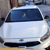 فورتي • فول مواصفات • ٢٠٢١