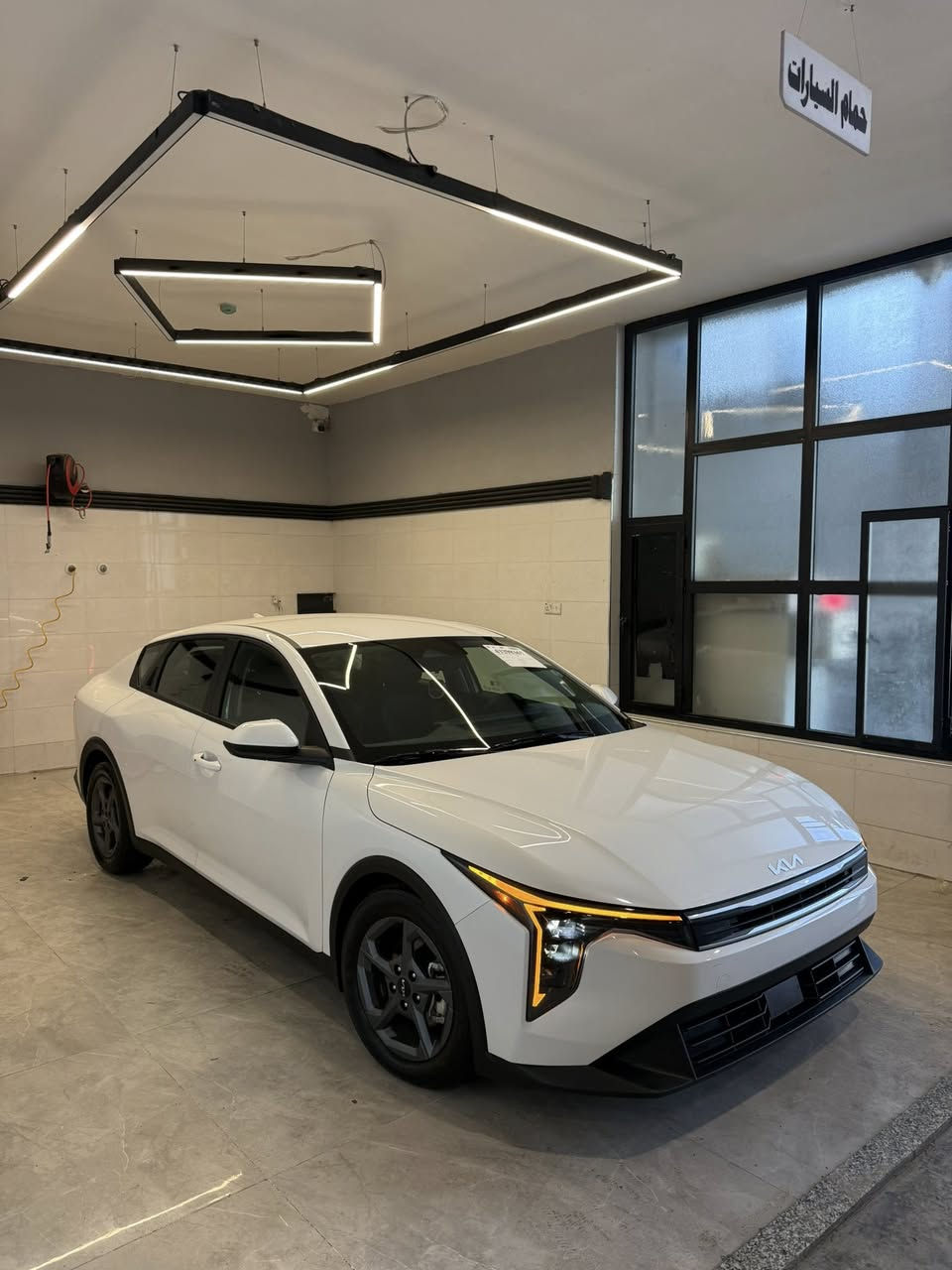 كيافور موديل 2025
مواسفات شاشة و ويلكب كامرة رادار 
سياره بدون رقم تترقم شمالي فقد
بيهة فقد قباغ سندوك سبخ بدون ده واخل ايرباگات سليم
السعر رقم موبايل موجود 

***********📞 كورك + واتسئاب
