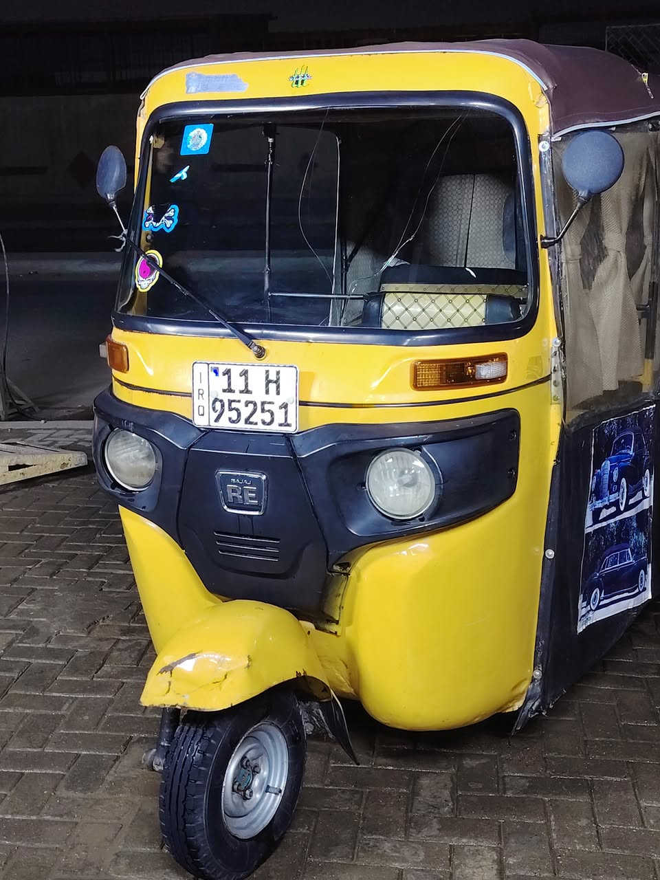 سلام عليكم تكتك موديل 2020شهر 11رقم وسنويه تحويل ثاني يوم لا تنقيص ولا تبخير مكينه تخبل السعر 6500عنوان مدينه صدر قطاع 18 يريدها اتصل ***********
