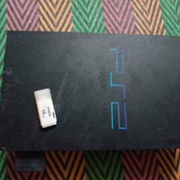 بلاستيشن 2 • البصرة بني منصور • قضاء الصادق