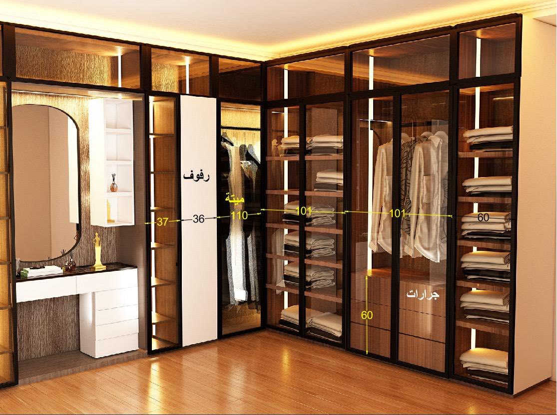 عرض  تصفية شركة  مطابخ  الاسعار بيهة  مجال


**إذا كنت صاحب هذا الإعلان وتريد حذفه لأي سبب، رجاءا أرسل رسالة إلى الدعم الفني**