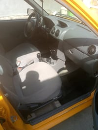 سايبا ٢٠٢١ • كفاله عامه • بابل المركز