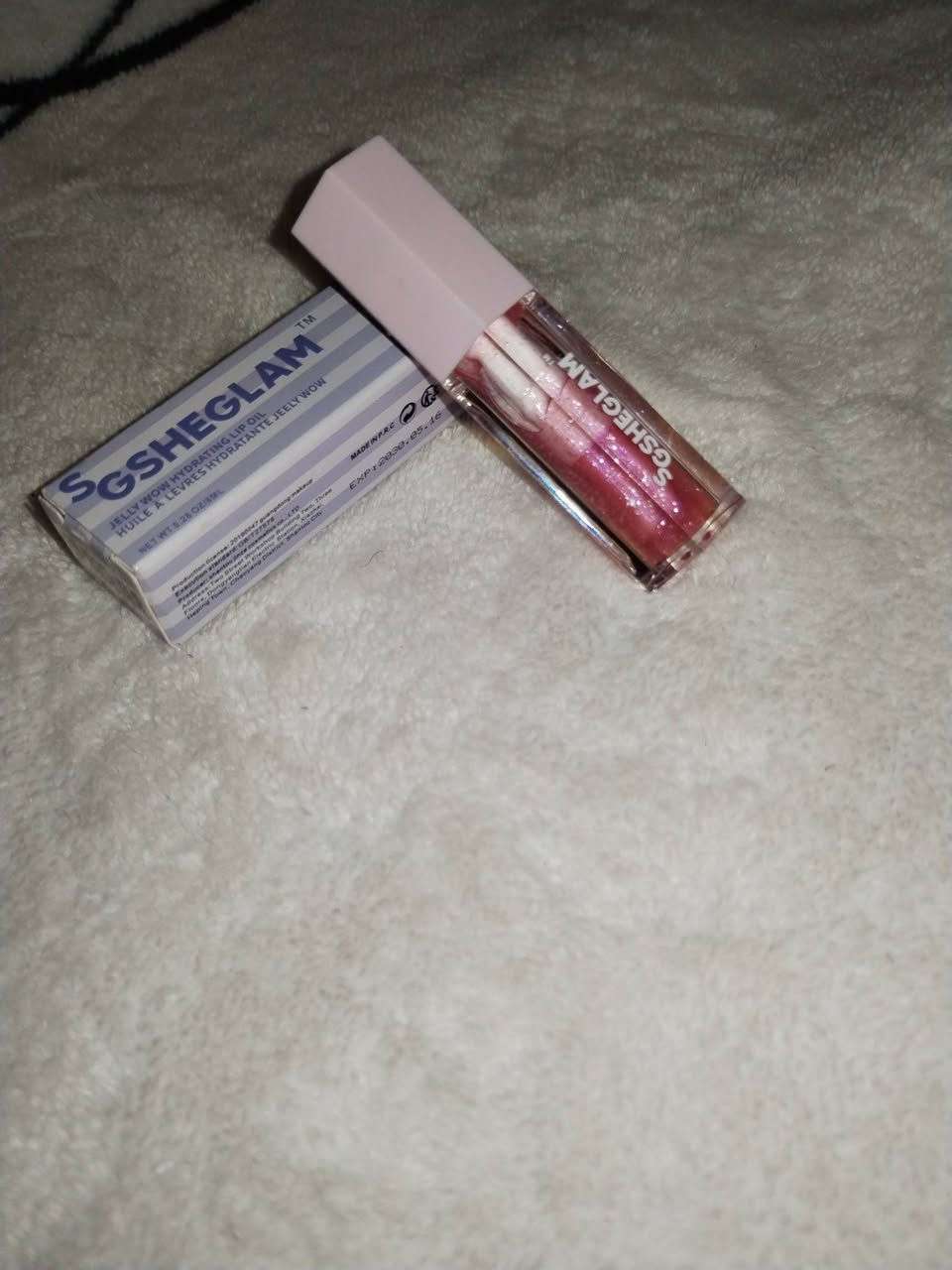 حمر شيكلام


**إذا كنت صاحب هذا الإعلان وتريد حذفه لأي سبب، رجاءا أرسل رسالة إلى الدعم الفني**