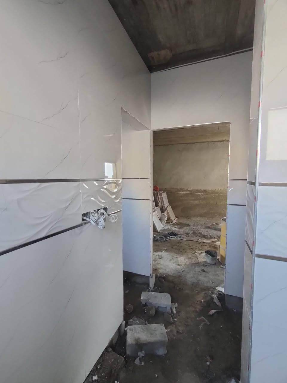 اسطه سيراميك جداري شغل هندسي بسعر مناسب
*********** واتساب
