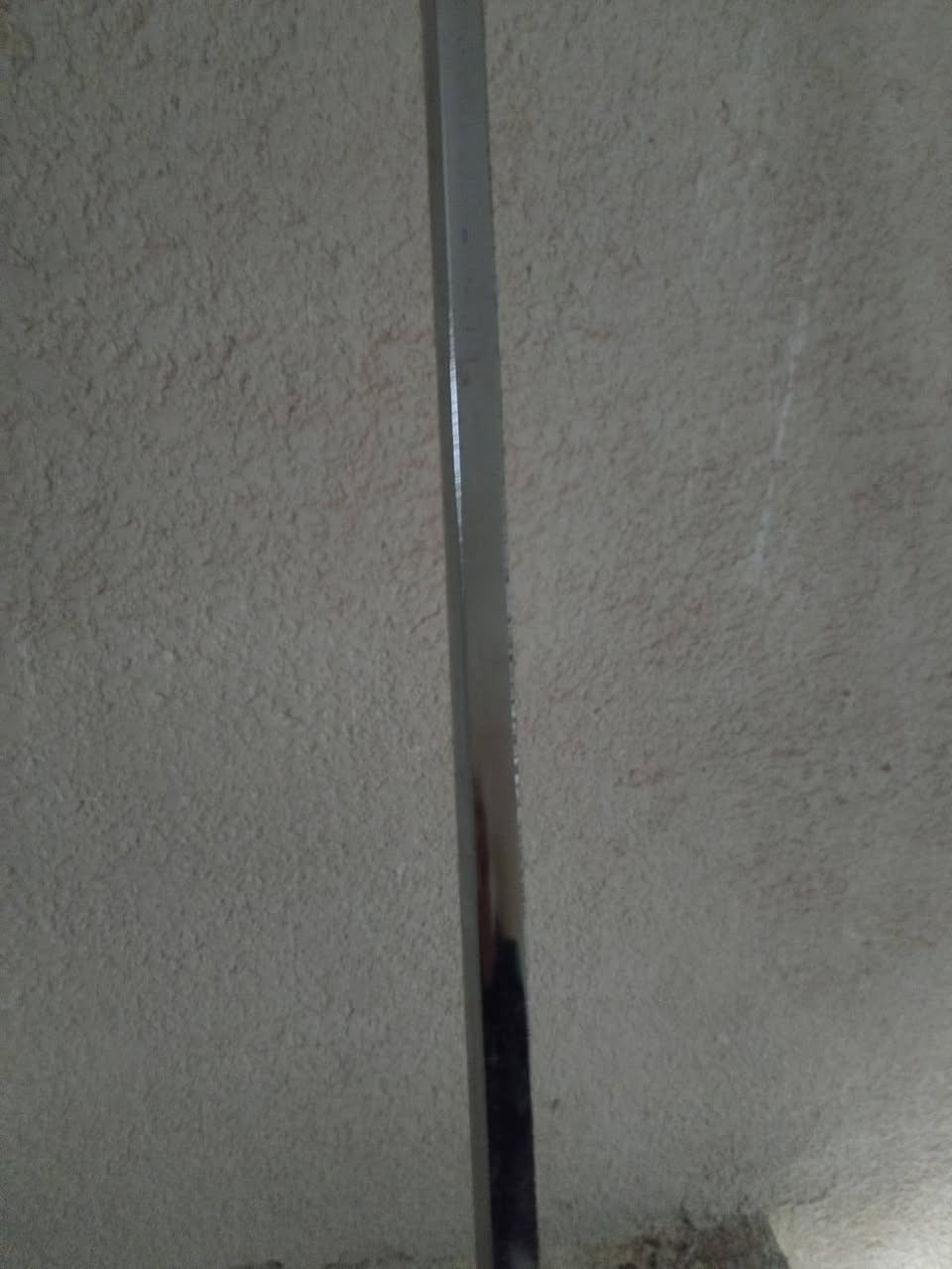 السلام عليكم. عشر سجج شخاط نضاف. كلش. 

كلهن سعرهن 40الف نضاف كلش. 

***********

مكلف بنشر.  

العنوان كربلاء حي المهندسين بسايدين اليطلعن ع أمن الداخلي
