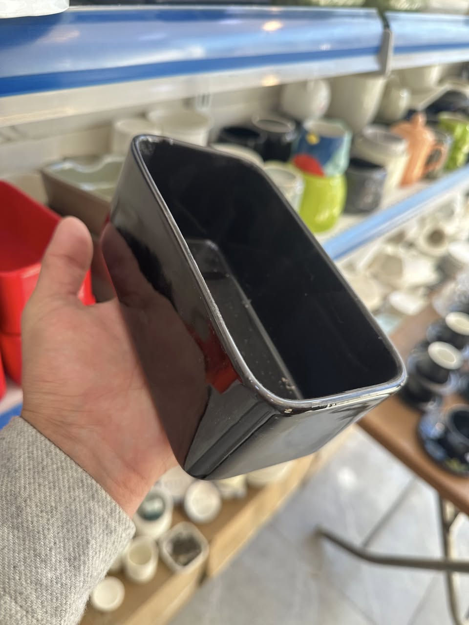 🔥


**إذا كنت صاحب هذا الإعلان وتريد حذفه لأي سبب، رجاءا أرسل رسالة إلى الدعم الفني**