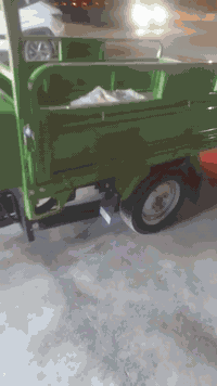 السلام عليكم شباب ستوته 2023 كفاله عامه الشراي يتصل او يدلل ***********
