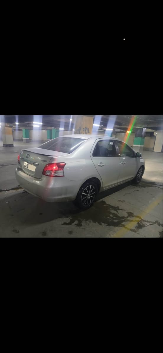 يارس ٢٠١١ بو فروشتن مةچينة گةورة سةيارةكة بي سبوغة  دةعامي لو دةعامي بةشةرت  گيرو مةچينةو تةبريد تةقةو رةقةو بةناوكردن غةرامة هةموو شتي بةشةرت رةقةم سةنةوي هةموو شتيً نويية بةناوي خومة سةيارةكة بي مةسروفة سعري ٩٥  شوين هةولير *********** أربيل, العراق
