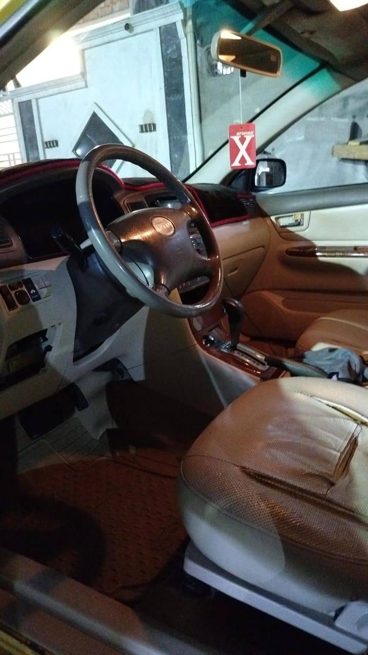 السلام عليكم بي واي دي f3كيرمحرك جددكيراوتماتيك بلادي السعر 58وبيه مجال مكاني  بغدادالشعب بيع اومراوس رقم انكليزي بسمي رقم ذي قار مشروع وطني ***********
