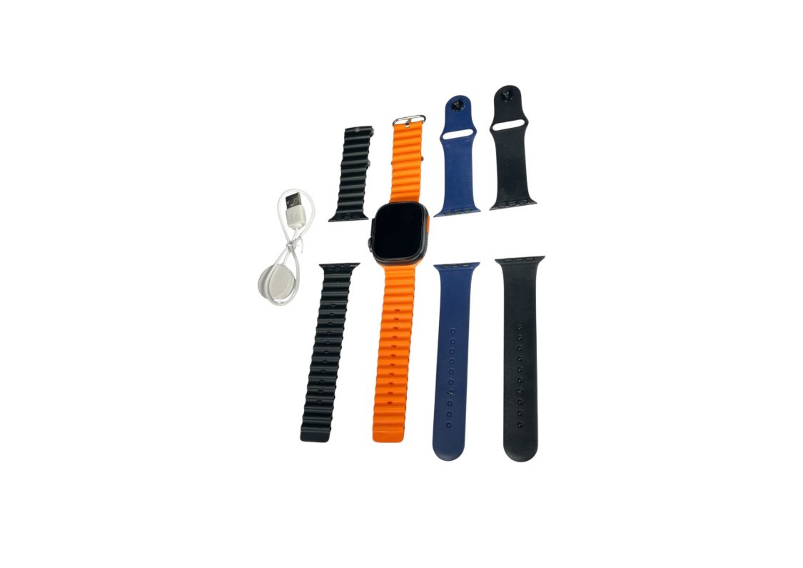 اقوى بكج 🔥 

كل اللي بالصورة بسعر 25,000 فقط ‼️

شامل سعر التوصيل ‼️

التوصيل بنفس اليوم أو ثاني يوم


**إذا كنت صاحب هذا الإعلان وتريد حذفه لأي سبب، رجاءا أرسل رسالة إلى الدعم الفني**