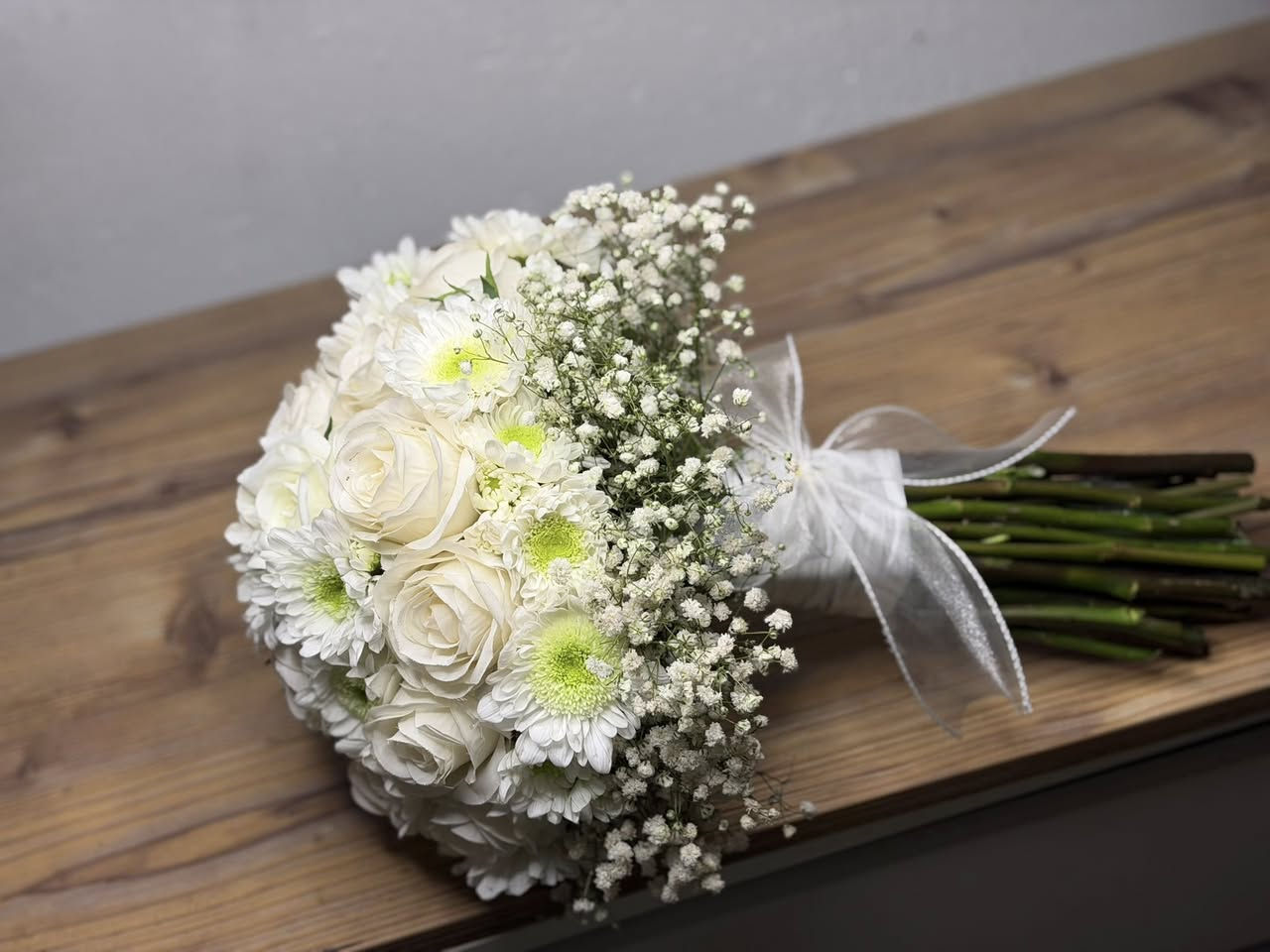 مسكة عروس 👰


**إذا كنت صاحب هذا الإعلان وتريد حذفه لأي سبب، رجاءا أرسل رسالة إلى الدعم الفني**