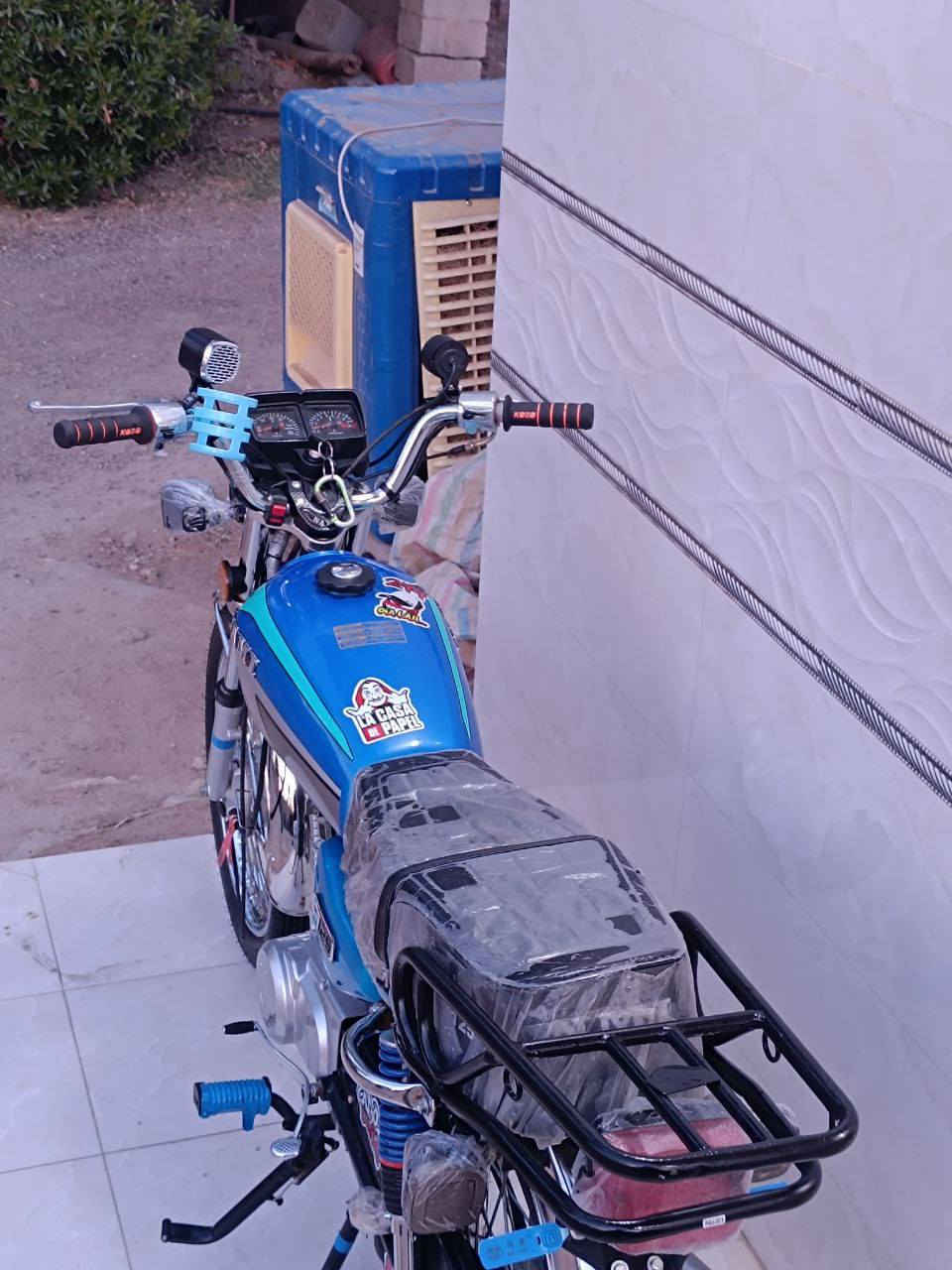 سلام عليكم نامه شلامجه اوراق اصولي مكان طريق كربلاء نجف عمود 770 باقي التفاصيل خاص ***********
