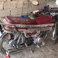 سونك • ٢٠٢٢ • محرك ما مفتوح