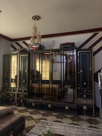 الفلوجه • الجغيفي الثانيه