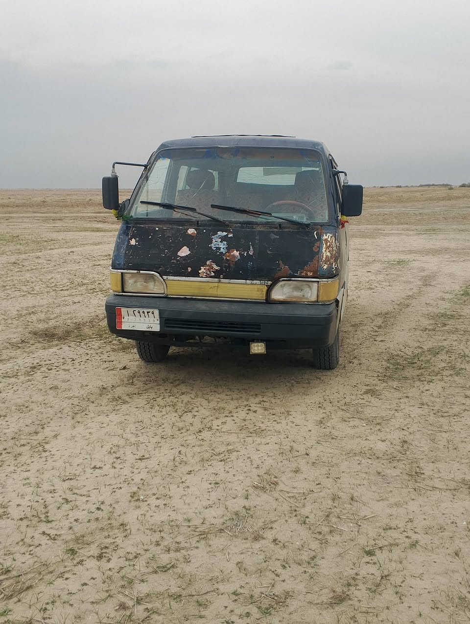 سلام عليكم كيه بسته 93مكينه كير خير من الله حداديه جديده تواير جديد لعنوان ناصريه لمركز *********** سعر 25
