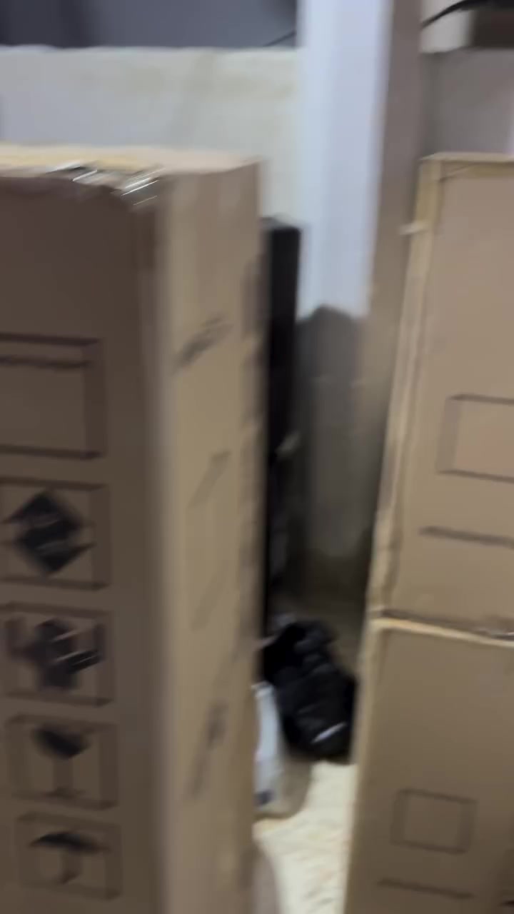 يا الله


**إذا كنت صاحب هذا الإعلان وتريد حذفه لأي سبب، رجاءا أرسل رسالة إلى الدعم الفني**