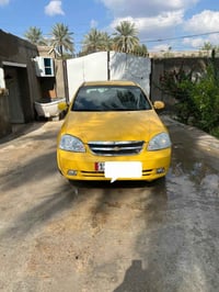 اوبترا • ٢٠١١ • اوتوماتيك