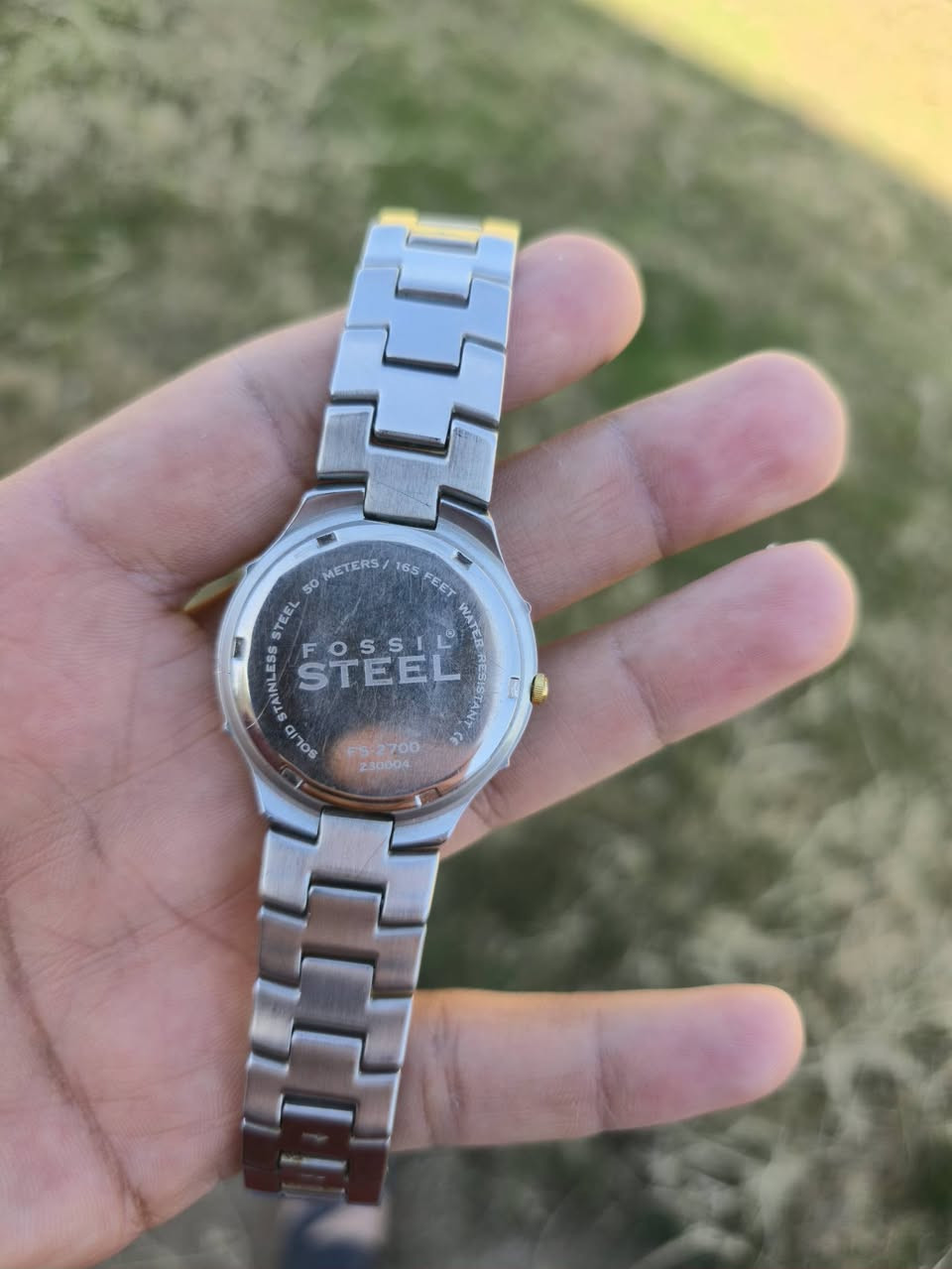 #السعر_خاص_لطفا 
فوسيل ياباني نظافه ممتازه 
قطر (37_36)
سير سلايت توكلر


**إذا كنت صاحب هذا الإعلان وتريد حذفه لأي سبب، رجاءا أرسل رسالة إلى الدعم الفني**