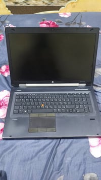 لابتوب. لمواصفات بصوره جهاز كلش نضيف وكله شغال بالكامل حجم 17 السعر 17...