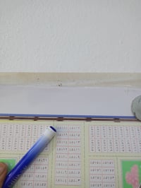 عرصه 250متر  فول مواصفات ركن عرضيه سارع 20 المساحه 250 متر  مفتوحه على...